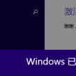 49图库49208aco